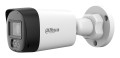 Dahua Technology Lite HAC-HFW1801RL-IL-A Tubowa Kamera bezpieczeństwa CCTV Wewnętrz i na wolnym powietrzu 3840 x 2160 px Sufit / ściana / słup - 2945697