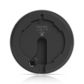 Ubiquiti G6 Dome Kopułowa Kamera bezpieczeństwa IP Wewnętrz i na wolnym powietrzu 3840 x 2160 px Sufit / Ściana - 2945710