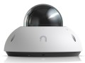 Ubiquiti G6 Dome Kopułowa Kamera bezpieczeństwa IP Wewnętrz i na wolnym powietrzu 3840 x 2160 px Sufit / Ściana - 2945705