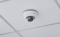 Ubiquiti G6 Dome Kopułowa Kamera bezpieczeństwa IP Wewnętrz i na wolnym powietrzu 3840 x 2160 px Sufit / Ściana - 2945712