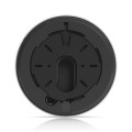 Ubiquiti G6 Dome Kopułowa Kamera bezpieczeństwa IP Wewnętrz i na wolnym powietrzu 3840 x 2160 px Sufit / Ściana - 2945709