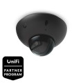 Ubiquiti G6 Dome Kopułowa Kamera bezpieczeństwa IP Wewnętrz i na wolnym powietrzu 3840 x 2160 px Sufit / Ściana - 2945725