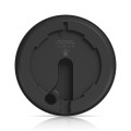 Ubiquiti G6 Dome Kopułowa Kamera bezpieczeństwa IP Wewnętrz i na wolnym powietrzu 3840 x 2160 px Sufit / Ściana - 2945724
