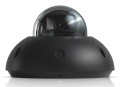 Ubiquiti G6 Dome Kopułowa Kamera bezpieczeństwa IP Wewnętrz i na wolnym powietrzu 3840 x 2160 px Sufit / Ściana - 2945718