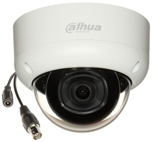 Kamera HDCVI Dahua HAC-HDBW1200EA-0280B-S6