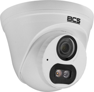 Kamera BCS Point BCS-P-EIP14FSR3L3-Ai