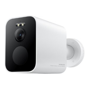 Kamera IP Xiaomi Outdoor Camera BW500 XIA-EK-001340