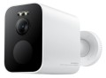 Kamera IP Xiaomi Outdoor Camera BW500 XIA-EK-001340 - 2945733