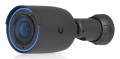 Ubiquiti G6 Pro Bullet Tubowa Kamera bezpieczeństwa IP Wewnętrz i na wolnym powietrzu 3840 x 2160 px Sufit / ściana / słup - 2945735