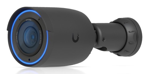 Ubiquiti G6 Pro Bullet Tubowa Kamera bezpieczeństwa IP Wewnętrz i na wolnym powietrzu 3840 x 2160 px Sufit / ściana / słup - 2945735