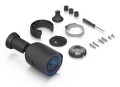 Ubiquiti G6 Pro Bullet Tubowa Kamera bezpieczeństwa IP Wewnętrz i na wolnym powietrzu 3840 x 2160 px Sufit / ściana / słup - 2945742