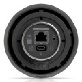 Ubiquiti G6 Pro Bullet Tubowa Kamera bezpieczeństwa IP Wewnętrz i na wolnym powietrzu 3840 x 2160 px Sufit / ściana / słup - 2945738