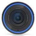 Ubiquiti G6 Pro Bullet Tubowa Kamera bezpieczeństwa IP Wewnętrz i na wolnym powietrzu 3840 x 2160 px Sufit / ściana / słup - 2945737
