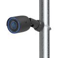 Ubiquiti G6 Pro Bullet Tubowa Kamera bezpieczeństwa IP Wewnętrz i na wolnym powietrzu 3840 x 2160 px Sufit / ściana / słup - 2945741