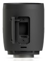 Ubiquiti G6 Pro Bullet Tubowa Kamera bezpieczeństwa IP Wewnętrz i na wolnym powietrzu 3840 x 2160 px Sufit / ściana / słup - 2945739