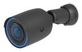 Ubiquiti G6 Pro Bullet Tubowa Kamera bezpieczeństwa IP Wewnętrz i na wolnym powietrzu 3840 x 2160 px Sufit / ściana / słup - 2945740