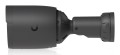Ubiquiti G6 Pro Bullet Tubowa Kamera bezpieczeństwa IP Wewnętrz i na wolnym powietrzu 3840 x 2160 px Sufit / ściana / słup - 2945736