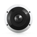 Ubiquiti G6 Pro 360 Kopułowa Kamera bezpieczeństwa IP Wewnętrz i na wolnym powietrzu 3504 x 3504 px Sufit / Ściana - 2945755