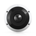 Ubiquiti G6 Pro 360 Kopułowa Kamera bezpieczeństwa IP Wewnętrz i na wolnym powietrzu 3504 x 3504 px Sufit / Ściana - 2945743