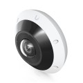 Ubiquiti G6 Pro 360 Kopułowa Kamera bezpieczeństwa IP Wewnętrz i na wolnym powietrzu 3504 x 3504 px Sufit / Ściana - 2945753