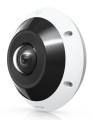 Ubiquiti G6 Pro 360 Kopułowa Kamera bezpieczeństwa IP Wewnętrz i na wolnym powietrzu 3504 x 3504 px Sufit / Ściana - 2945744