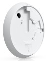 Ubiquiti G6 Pro 360 Kopułowa Kamera bezpieczeństwa IP Wewnętrz i na wolnym powietrzu 3504 x 3504 px Sufit / Ściana - 2945746