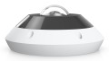 Ubiquiti G6 Pro 360 Kopułowa Kamera bezpieczeństwa IP Wewnętrz i na wolnym powietrzu 3504 x 3504 px Sufit / Ściana - 2945748