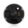 Ubiquiti G6 Pro 360 Kopułowa Kamera bezpieczeństwa IP Wewnętrz i na wolnym powietrzu 3504 x 3504 px Sufit / Ściana - 2945752