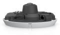 Ubiquiti G6 Pro 360 Kopułowa Kamera bezpieczeństwa IP Wewnętrz i na wolnym powietrzu 3504 x 3504 px Sufit / Ściana - 2945749