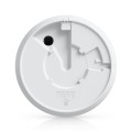 Ubiquiti G6 Pro 360 Kopułowa Kamera bezpieczeństwa IP Wewnętrz i na wolnym powietrzu 3504 x 3504 px Sufit / Ściana - 2945747