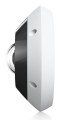 Ubiquiti G6 Pro 360 Kopułowa Kamera bezpieczeństwa IP Wewnętrz i na wolnym powietrzu 3504 x 3504 px Sufit / Ściana - 2945745