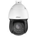 Dahua Technology WizSense SD4D825MB-HNR kamera przemysłowa Obrotowa Kamera bezpieczeństwa IP Zewnętrzna 3840 x 2160 px Sufit / Ściana - 2945763