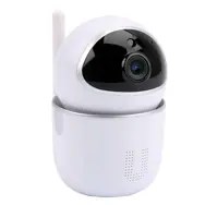 Olympia IP-Kamera IOIO IC 400 YA Indoor      Protect/ProHome - 2945765