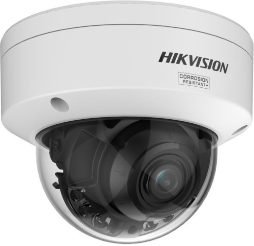 Kamera IP Hikvision DS-2CD27123G2-LIZS2UY(2.8-12mm) - 2945772