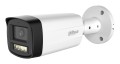 Dahua Technology Lite HAC-HFW1801TH-IL-A Tubowa Kamera bezpieczeństwa CCTV Wewnętrz i na wolnym powietrzu 3840 x 2160 px Sufit / ściana / słup - 2945773