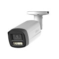 Dahua Technology Lite HAC-HFW1801TH-IL-A Tubowa Kamera bezpieczeństwa CCTV Wewnętrz i na wolnym powietrzu 3840 x 2160 px Sufit / ściana / słup - 2945777