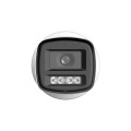 Dahua Technology Lite HAC-HFW1801TH-IL-A Tubowa Kamera bezpieczeństwa CCTV Wewnętrz i na wolnym powietrzu 3840 x 2160 px Sufit / ściana / słup - 2945778