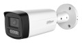 Dahua Technology Lite HAC-HFW1801TH-IL-A Tubowa Kamera bezpieczeństwa CCTV Wewnętrz i na wolnym powietrzu 3840 x 2160 px Sufit / ściana / słup - 2945774