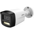 Dahua Technology Lite HAC-HFW1801TLM-IL-A Tubowa Kamera bezpieczeństwa CCTV Wewnętrz i na wolnym powietrzu 3840 x 2160 px Sufit / ściana / słup - 2945787