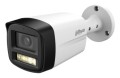 Dahua Technology Lite HAC-HFW1801TLM-IL-A Tubowa Kamera bezpieczeństwa CCTV Wewnętrz i na wolnym powietrzu 3840 x 2160 px Sufit / ściana / słup - 2945784