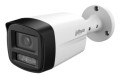 Dahua Technology Lite HAC-HFW1801TLM-IL-A Tubowa Kamera bezpieczeństwa CCTV Wewnętrz i na wolnym powietrzu 3840 x 2160 px Sufit / ściana / słup - 2945785