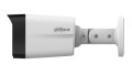 Dahua Technology Lite HAC-HFW1801TLM-IL-A Tubowa Kamera bezpieczeństwa CCTV Wewnętrz i na wolnym powietrzu 3840 x 2160 px Sufit / ściana / słup - 2945786