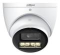 Dahua Technology Lite HAC-HDW1500T-IL-A Kopułowa Kamera bezpieczeństwa IP Wewnętrz i na wolnym powietrzu 2880 x 1620 px Sufit / Ściana - 2945793