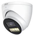 Dahua Technology Lite HAC-HDW1500T-IL-A Kopułowa Kamera bezpieczeństwa IP Wewnętrz i na wolnym powietrzu 2880 x 1620 px Sufit / Ściana - 2945794