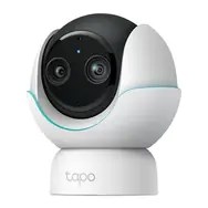 TP-Link Tapo C840 Wi-Fi Biały