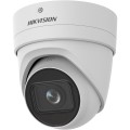 Hikvision DS-2CD2H26G2-IZS Obrotowa Kamera bezpieczeństwa IP Zewnętrzna 1920 x 1080 px Sufit / Ściana - 2945806