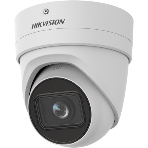 Hikvision DS-2CD2H26G2-IZS Obrotowa Kamera bezpieczeństwa IP Zewnętrzna 1920 x 1080 px Sufit / Ściana - 2945806
