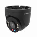 Kamera IP do monitoringu Foscam W5EP 5MP POE Czarna - 2945809