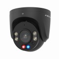 Kamera IP do monitoringu Foscam W5EP 5MP POE Czarna - 2945811