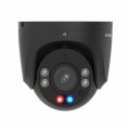 Kamera IP do monitoringu Foscam W5EP 5MP POE Czarna - 2945810